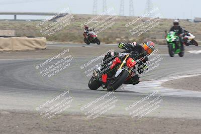 media/Jul-13-2024-Pacific Track Time (Sat) [[b9eaf5f268]]/Group C/1230pm (Grapevine)/